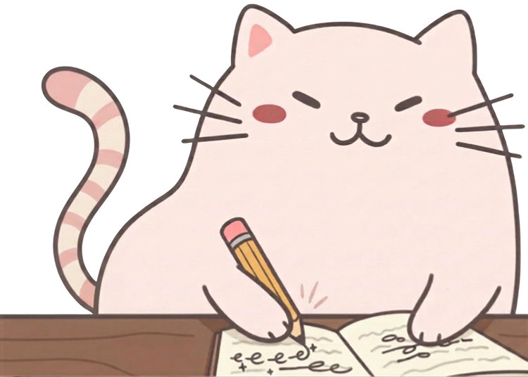 Forgotten Pages project preview